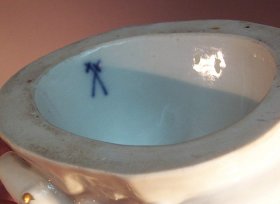 meissen-schaefer-mit-lamm-und-hund.6