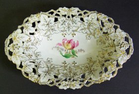 meissen-schale-prunkschale-weiss-gold-und-blumen-mit-unbed-def.1
