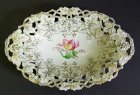 meissen-schale-prunkschale-weiss-gold-und-blumen-mit-unbed-def.1