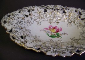 meissen-schale-prunkschale-weiss-gold-und-blumen-mit-unbed-def.2