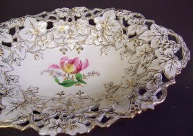 meissen-schale-prunkschale-weiss-gold-und-blumen-mit-unbed-def.3