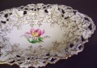 meissen-schale-prunkschale-weiss-gold-und-blumen-mit-unbed-def.3