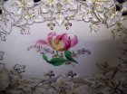 meissen-schale-prunkschale-weiss-gold-und-blumen-mit-unbed-def.4