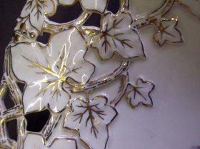 meissen-schale-prunkschale-weiss-gold-und-blumen-mit-unbed-def.8