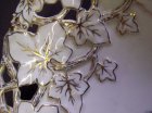 meissen-schale-prunkschale-weiss-gold-und-blumen-mit-unbed-def.8