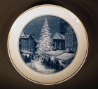 meissen-teller-mit-ansicht-vom-weihnachtsmarkt.5