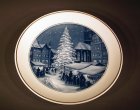 meissen-teller-mit-ansicht-vom-weihnachtsmarkt