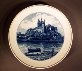 meissen-wandteller-ansicht-meissen-mit-dom-und-elbe.1