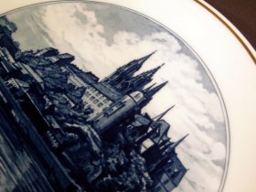 meissen-wandteller-ansicht-meissen-mit-dom-und-elbe.2