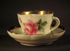 mokkatasse-meissen-rote-rose-mit-goldrand-knaufzeit.1