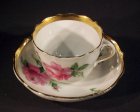 mokkatasse-meissen-rote-rose-mit-goldrand-knaufzeit.2