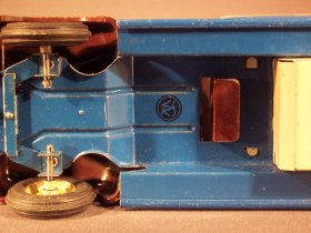 ms-lieferwagen-express-ms-522-blechspielzeug-50er-jahre.11