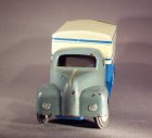 ms-lieferwagen-express-ms-522-blechspielzeug-50er-jahre.1