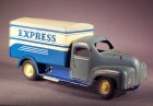 ms-lieferwagen-express-ms-522-blechspielzeug-50er-jahre.2
