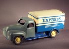 ms-lieferwagen-express-ms-522-blechspielzeug-50er-jahre.8
