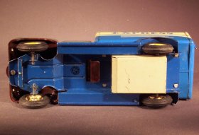 ms-lieferwagen-express-ms-522-blechspielzeug-50er-jahre.9