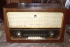 roehrenradio-1950er-rft-diamant-ii-funktioniert-schoener-klang