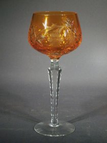 roemer-weinglas1