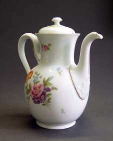 rosenthal-kanne-balmoral-blumenbuketts-und-gold.2