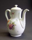 rosenthal-kanne-balmoral-blumenbuketts-und-gold.2