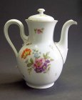 rosenthal-kanne-balmoral-blumenbuketts-und-gold.3
