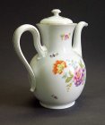 rosenthal-kanne-balmoral-blumenbuketts-und-gold.4