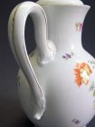 rosenthal-kanne-balmoral-blumenbuketts-und-gold.5