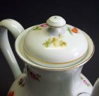 rosenthal-kanne-balmoral-blumenbuketts-und-gold.7