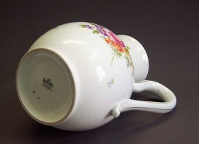 rosenthal-kanne-balmoral-blumenbuketts-und-gold.8