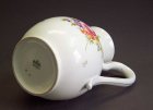 rosenthal-kanne-balmoral-blumenbuketts-und-gold.8