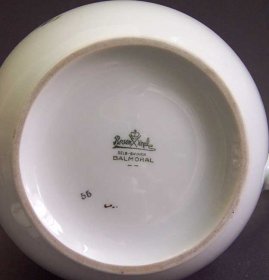 rosenthal-kanne-balmoral-blumenbuketts-und-gold.9