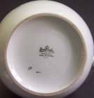rosenthal-kanne-balmoral-blumenbuketts-und-gold.9