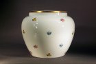 rosenthal-vase-streubluemchen.1