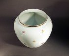 rosenthal-vase-streubluemchen.2