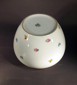 rosenthal-vase-streubluemchen.3