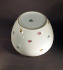 rosenthal-vase-streubluemchen.3