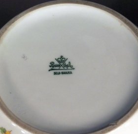 rosenthal-vase-streubluemchen.4