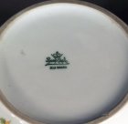 rosenthal-vase-streubluemchen.4