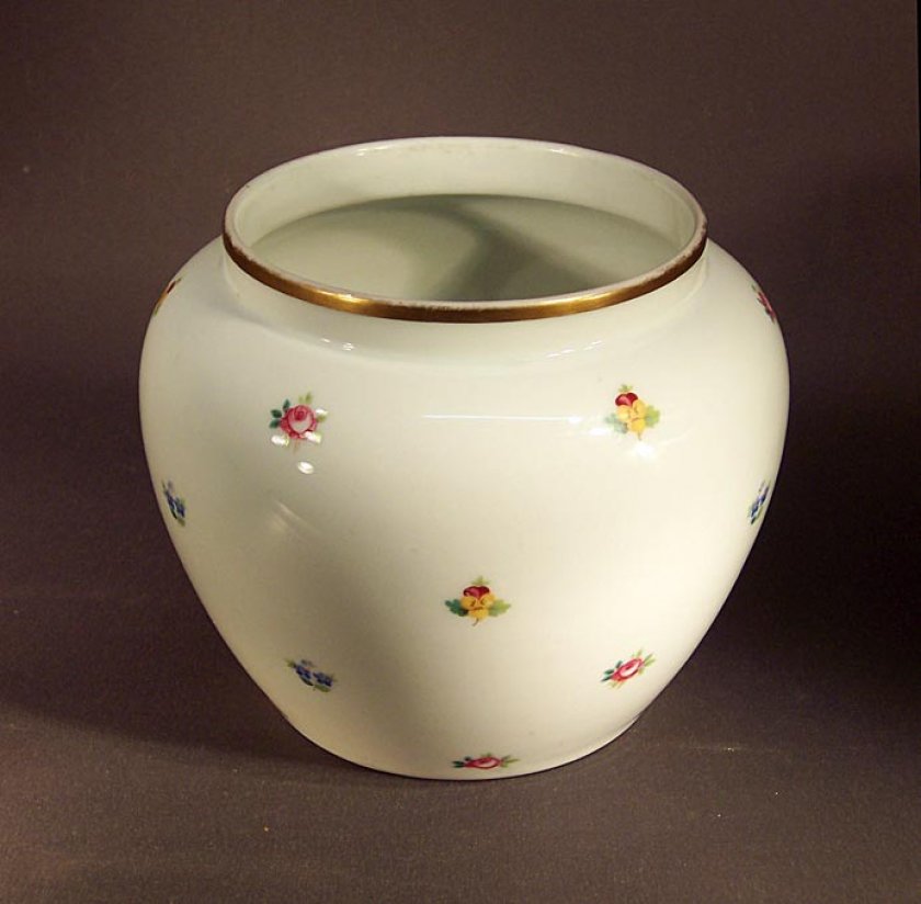 rosenthal-vase-streubluemchen