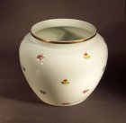 rosenthal-vase-streubluemchen