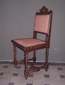satz-von-6-stuehlen-eiche-um-1900-auch-als-2er-od-4er-satz.1