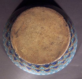 schuessel-keramik-19-jh.5