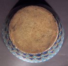 schuessel-keramik-19-jh.5