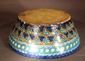 schuessel-keramik-19-jh.6