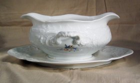 speisesrvice-rosenthal-sanssouci-26-teile-kompl-fuer-6-pers.10