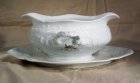 speisesrvice-rosenthal-sanssouci-26-teile-kompl-fuer-6-pers.10