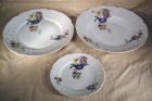 speisesrvice-rosenthal-sanssouci-26-teile-kompl-fuer-6-pers.12