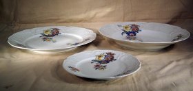 speisesrvice-rosenthal-sanssouci-26-teile-kompl-fuer-6-pers.13