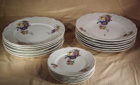 speisesrvice-rosenthal-sanssouci-26-teile-kompl-fuer-6-pers.14