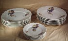 speisesrvice-rosenthal-sanssouci-26-teile-kompl-fuer-6-pers.14